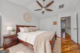 13131 Copper Brook Way - Photo 20