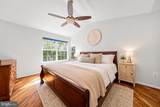13131 Copper Brook Way - Photo 21