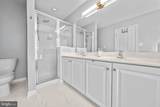 13131 Copper Brook Way - Photo 25