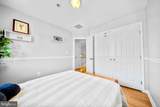 13131 Copper Brook Way - Photo 27