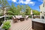 13131 Copper Brook Way - Photo 30