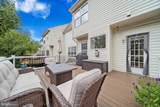 13131 Copper Brook Way - Photo 31