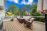 13131 Copper Brook Way - Photo 32