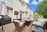 13131 Copper Brook Way - Photo 33