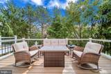 13131 Copper Brook Way - Photo 35