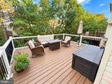 13131 Copper Brook Way - Photo 36