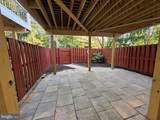 13131 Copper Brook Way - Photo 37