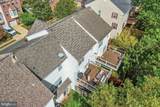 13131 Copper Brook Way - Photo 39