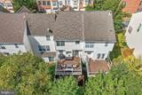 13131 Copper Brook Way - Photo 40