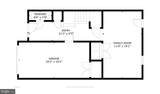 13131 Copper Brook Way - Photo 44