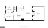 13131 Copper Brook Way - Photo 45