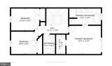 13131 Copper Brook Way - Photo 46