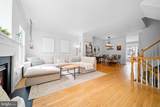 13131 Copper Brook Way - Photo 7