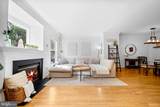 13131 Copper Brook Way - Photo 8