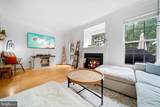 13131 Copper Brook Way - Photo 9