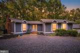 216 Wakefield Drive - Photo 1