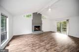 216 Wakefield Drive - Photo 10