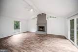 216 Wakefield Drive - Photo 12