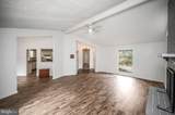 216 Wakefield Drive - Photo 13