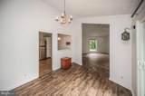 216 Wakefield Drive - Photo 14