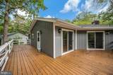 216 Wakefield Drive - Photo 15