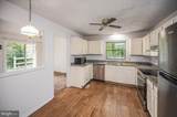 216 Wakefield Drive - Photo 16