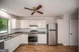 216 Wakefield Drive - Photo 17