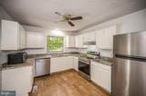 216 Wakefield Drive - Photo 18