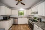 216 Wakefield Drive - Photo 19