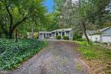 216 Wakefield Drive - Photo 2