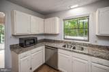 216 Wakefield Drive - Photo 20