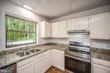216 Wakefield Drive - Photo 21