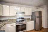 216 Wakefield Drive - Photo 22