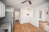 216 Wakefield Drive - Photo 23