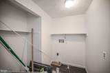 216 Wakefield Drive - Photo 25
