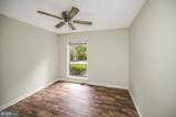 216 Wakefield Drive - Photo 27