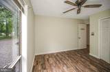 216 Wakefield Drive - Photo 28