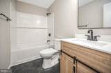 216 Wakefield Drive - Photo 29