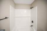 216 Wakefield Drive - Photo 30