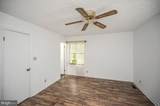 216 Wakefield Drive - Photo 31