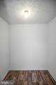 216 Wakefield Drive - Photo 32
