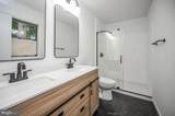 216 Wakefield Drive - Photo 33