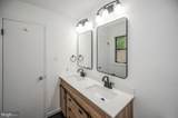 216 Wakefield Drive - Photo 35