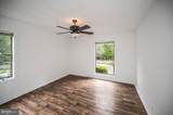 216 Wakefield Drive - Photo 36