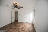 216 Wakefield Drive - Photo 37