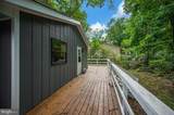 216 Wakefield Drive - Photo 39