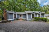 216 Wakefield Drive - Photo 4
