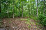 216 Wakefield Drive - Photo 40