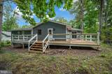 216 Wakefield Drive - Photo 41