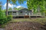 216 Wakefield Drive - Photo 42
